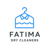 Fatima Dry Cleaners & Alteration